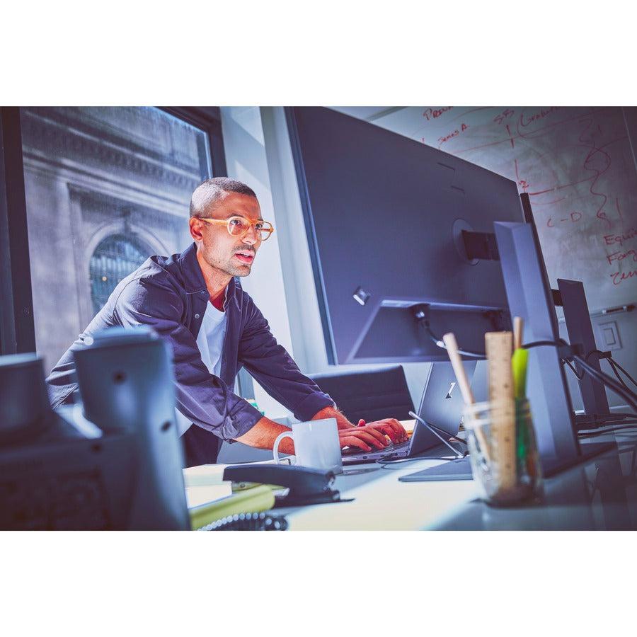 HPI SOURCING - NEW ZBook Firefly G8 14" Mobile Workstation - Full HD - 1920 x 1080 - Intel Core i7 11th Gen i7-1185G7 Quad-core (4 Core) 3 GHz - 16 GB Total RAM - 512 GB SSD