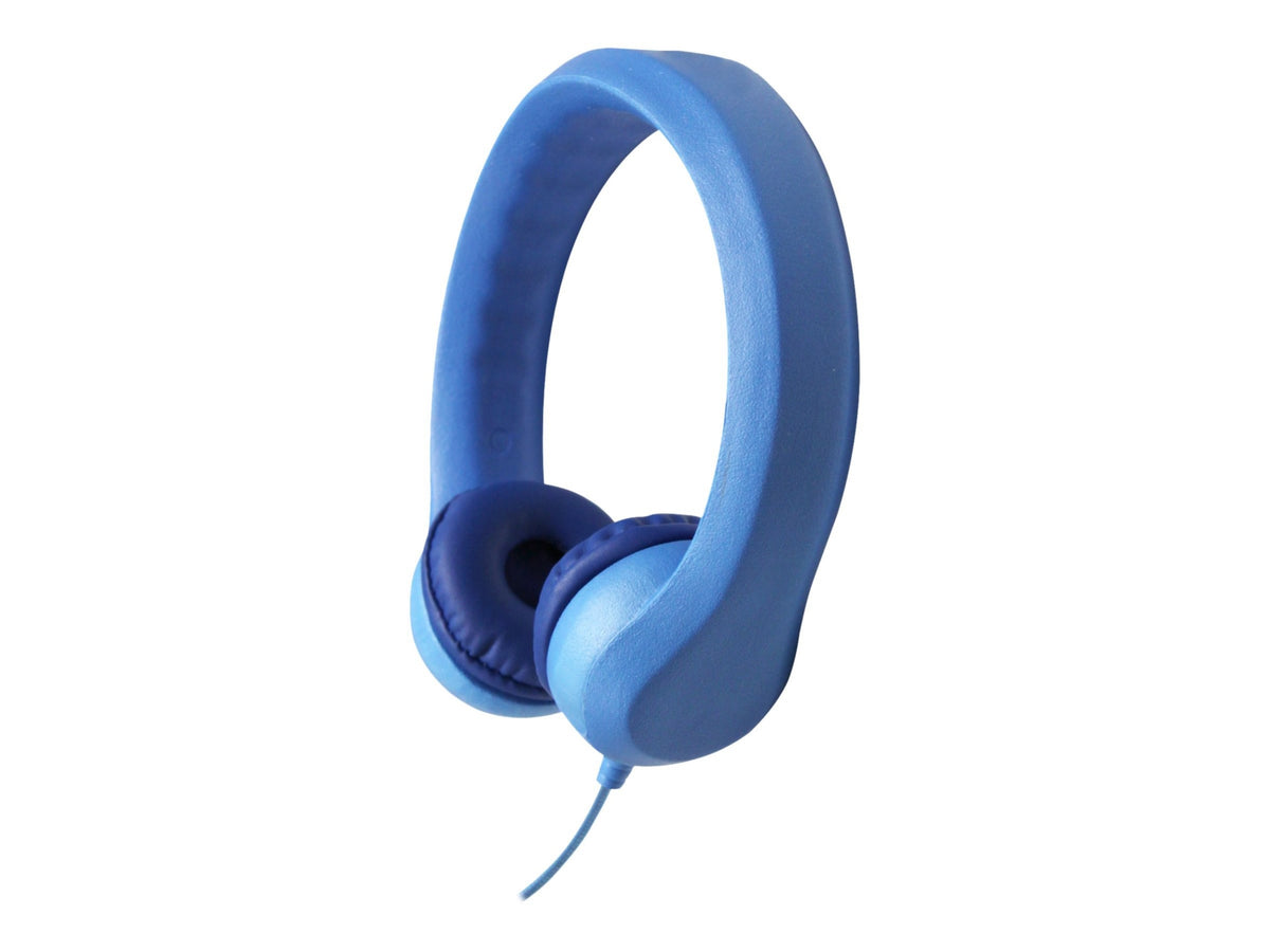 Hamilton Buhl FLEX-PHONES BLUE