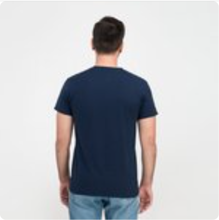 Hanes® Perfect-T Short Sleeve Tee – Your New Go-To