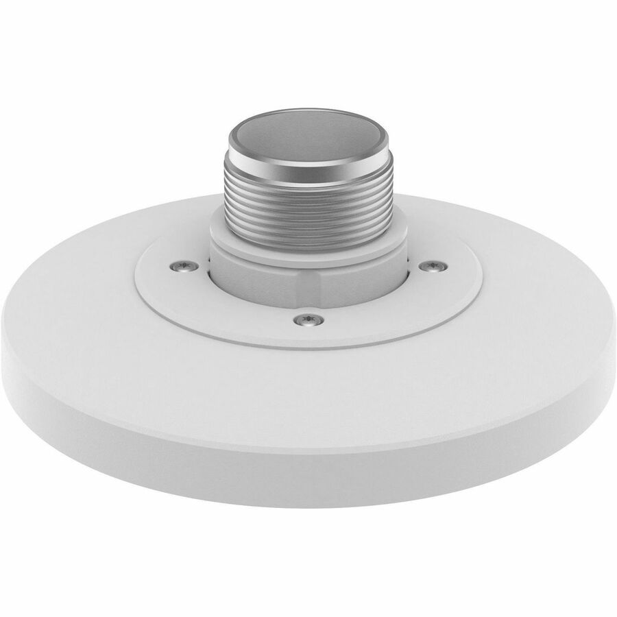 Hanwha Camera Mount for Network Camera - White SBP-160HMW1