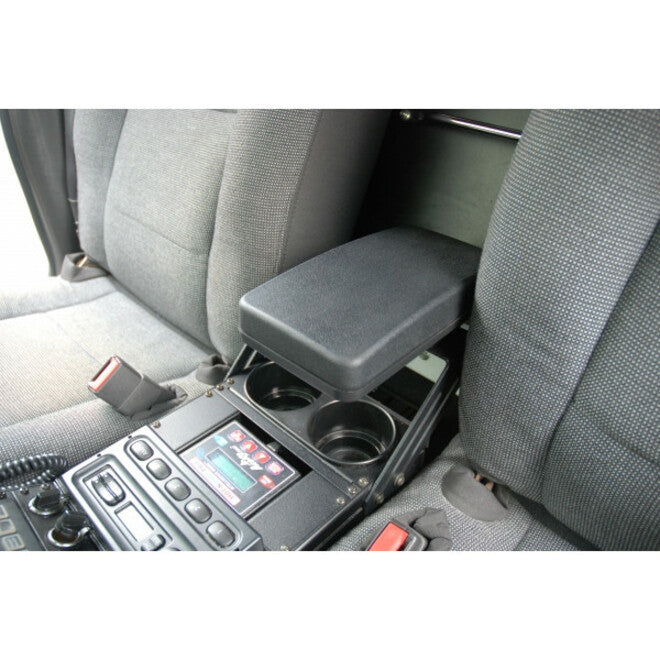 Havis C-Arm-103 Mounting Kit