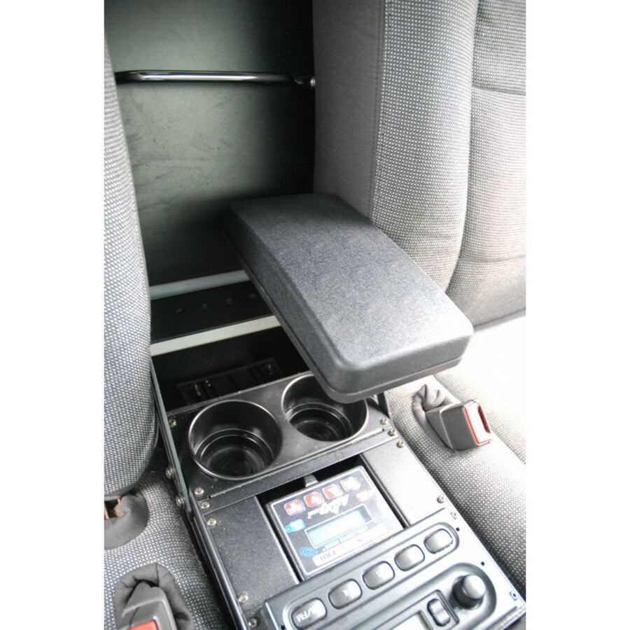 Havis C-Arm-103 Mounting Kit