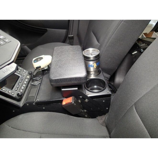 Havis C-Arm-103 Mounting Kit