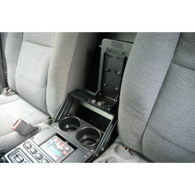 Havis C-Arm-103 Mounting Kit