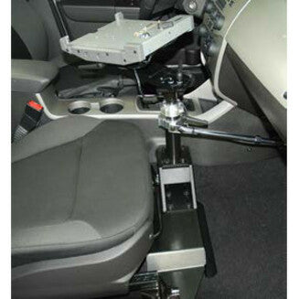 Havis C-Hdm-217 Mounting Kit