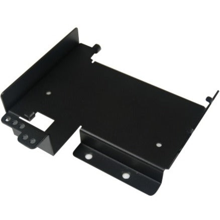 Havis C-Pm-110 Mounting Kit