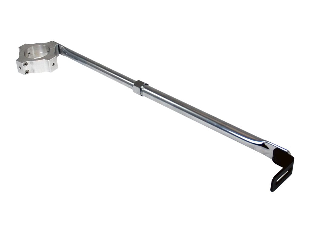 Havis CF-H-C-HDM-401 - Handheld docking cradle vehicle mounting arm