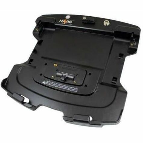 Havis Docking Station DS-PAN-431-2