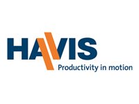 Havis Docking Stn For Toughbook,G2 Tablet Docking Station Ha-G2Tvdl0