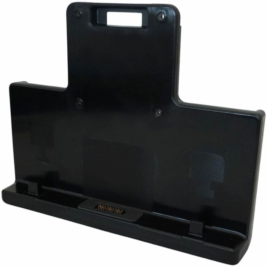Havis Tablet Adapter TA-101