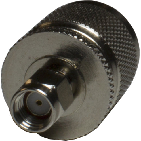 Hawking N-Type Male To Rp Sma Male Adapter