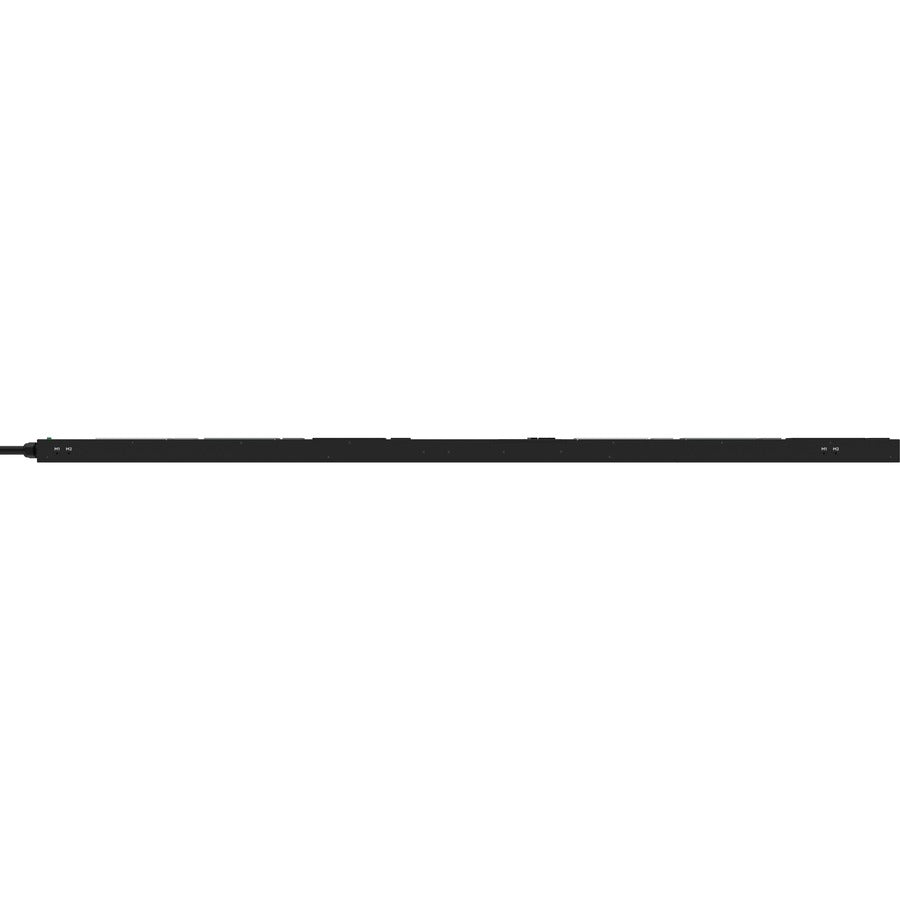 Hewlett Packard Enterprise P9R61A Power Distribution Unit (Pdu) 42 Ac Outlet(S) 0U