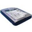 Hewlett Packard Enterprise Replacement Parts Business 2 TB Hard Drive - 2.5" Internal - SATA