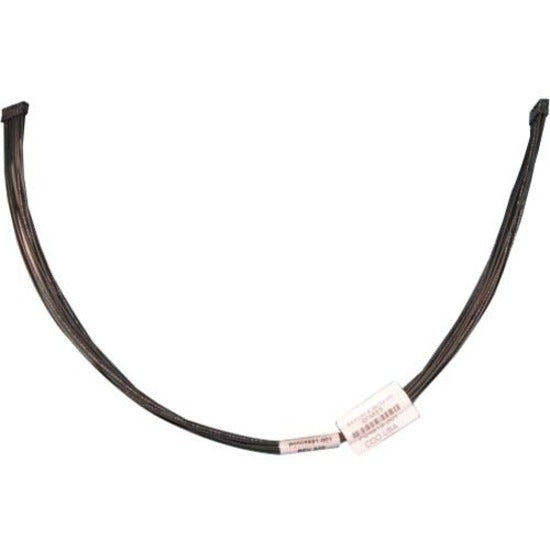 Hewlett Packard Enterprise Replacement Parts Business Cable Assembly Base Board Fan Jupiter3