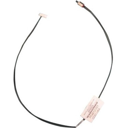 Hewlett Packard Enterprise Replacement Parts Business Cable Assembly System Board To Reset Switch Jupiter3