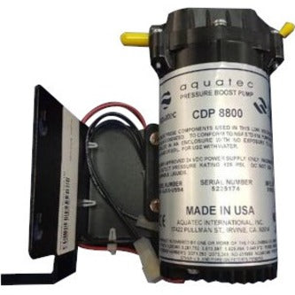 Hewlett Packard Enterprise Replacement Parts Business Condensation Pump MCS 300