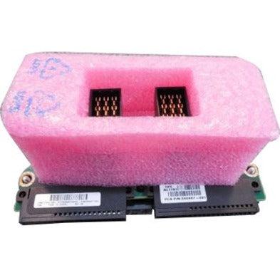 Hewlett Packard Enterprise Replacement Parts Business Power Supply Backplane