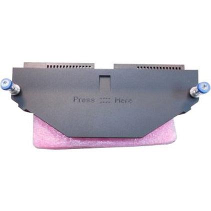 Hewlett Packard Enterprise Replacement Parts Business Power Supply Backplane