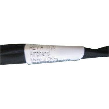 Hewlett Packard Enterprise Replacement Parts Business SATA Data Cable