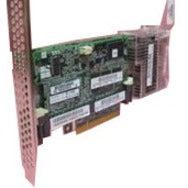 Hewlett Packard Enterprise Replacement Parts Business Smart Array P440 SAS Controller 749797-001