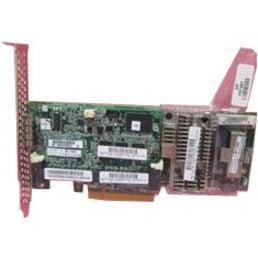 Hewlett Packard Enterprise Replacement Parts Business Smart Array P440 SAS Controller 749797-001