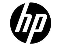 Hewlett Packard Replacement Parts Business Paper Pick-up Roller - For the 500-sheet paper Cassette Tray