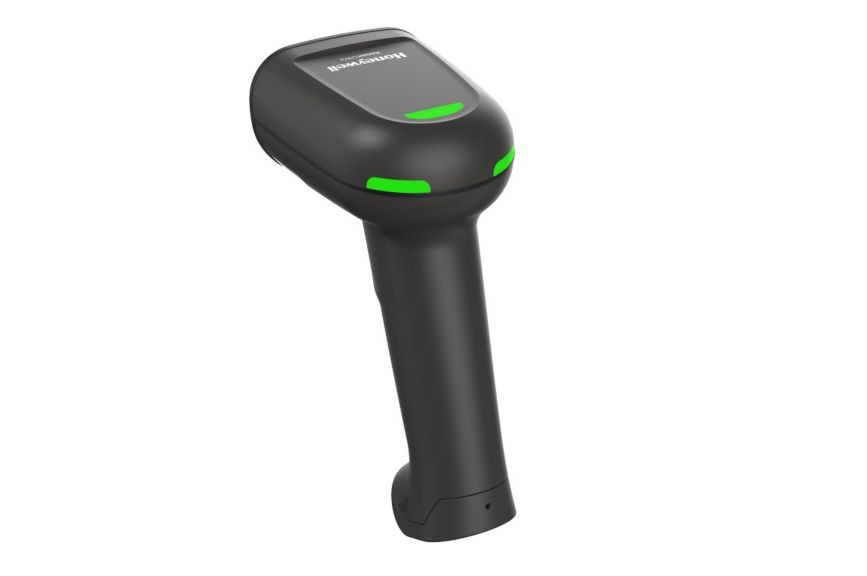 Honeywell 1960G 1D/2D Scanner Only – Fast, Reliable Barcode Reader