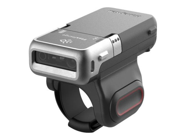 Honeywell 8675i - Barcode scanner - wearable - FR - 2D imager - decoded - Bluetooth 5.1