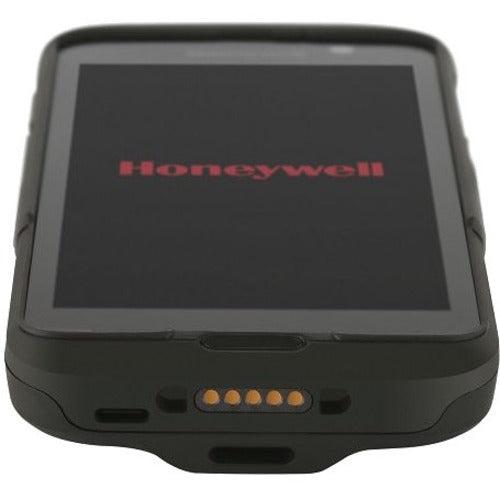 Honeywell CT47 Mobile Computer CT47-X0N-38D100G