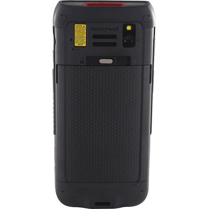 Honeywell CT47 Mobile Computer CT47-X0N-38D100G