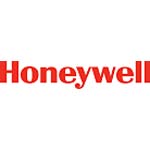 Honeywell CK65-BTSC Battery 318-063-001