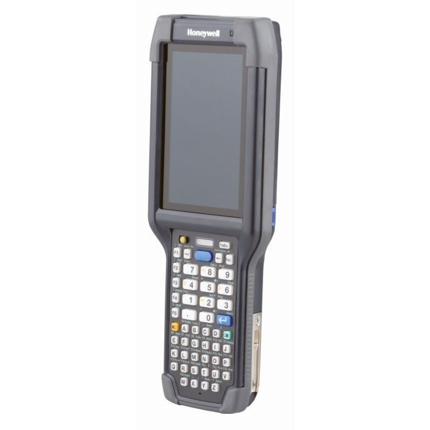 Honeywell Ck65 Handheld Computer Ck65-L0N-Bmc210F
