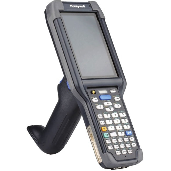 Honeywell CK65 Mobile Computer CK65-L0N-B8N212F