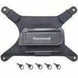 Honeywell Hand Strap - 1