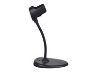 Honeywell Handheld Scanner Holder STND-33F00-012-4