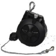 Honeywell Handheld Scanner Holder TOOLBAL