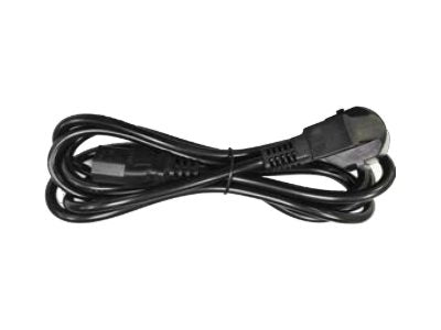 Honeywell - Power cable - 5 ft - United States