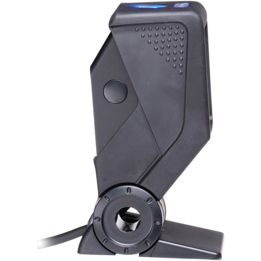 Honeywell QuantumT MS3580 Bar Code Reader MK3580-31A38