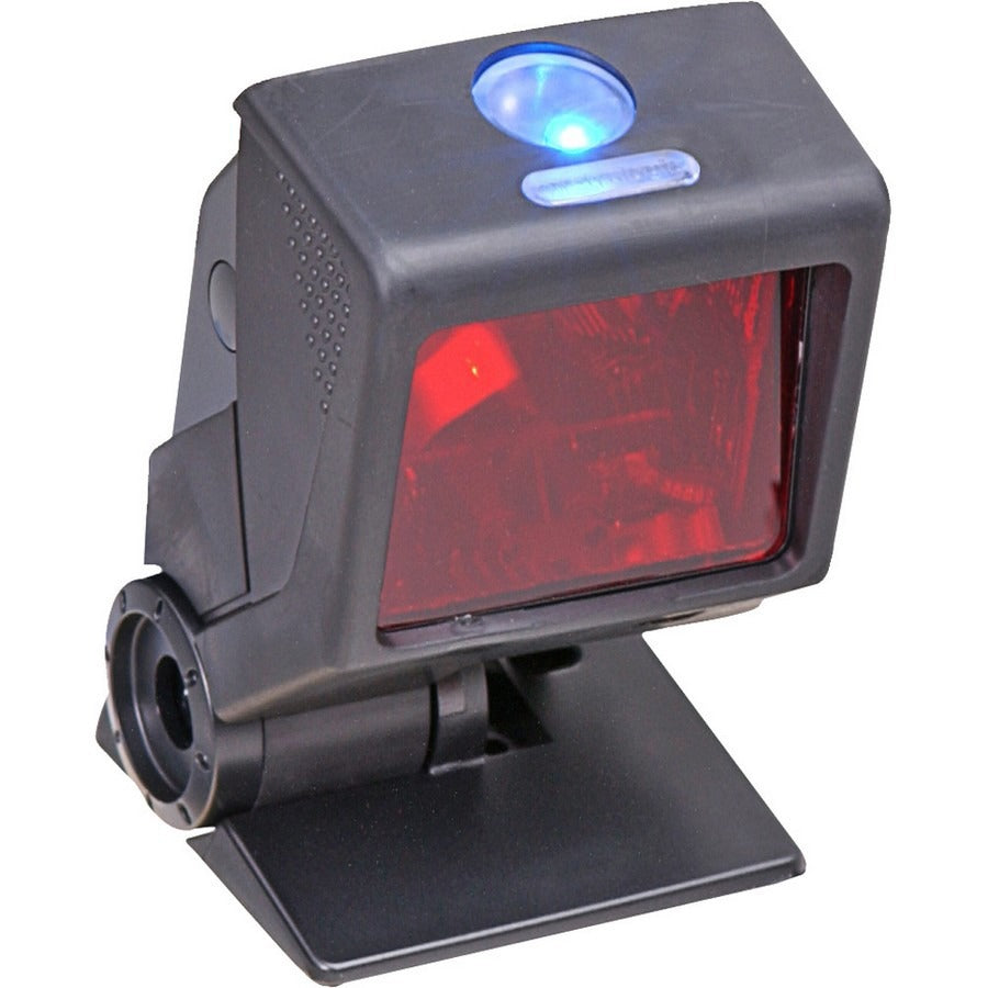 Honeywell QuantumT MS3580 Bar Code Reader MK3580-31A38