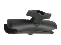 Honeywell Vehicle Mount for Vehicle Mount Terminal