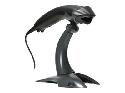 Honeywell Voyager 1400gPDF - USB Kit - barcode scanner - handheld - linear imager - decoded - USB