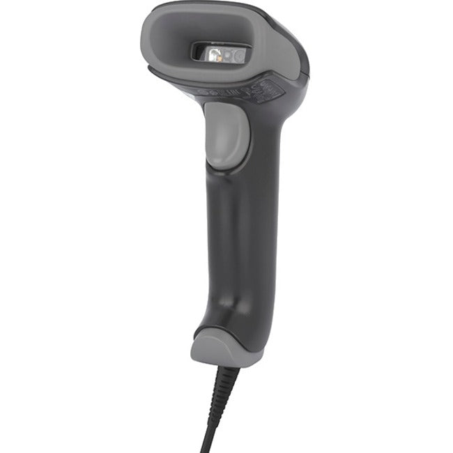 Honeywell Voyager Extreme Performance (Xp) 1470G Durable, Highly Accurate 2D Scanner 1470G2D-2Usb-1-N
