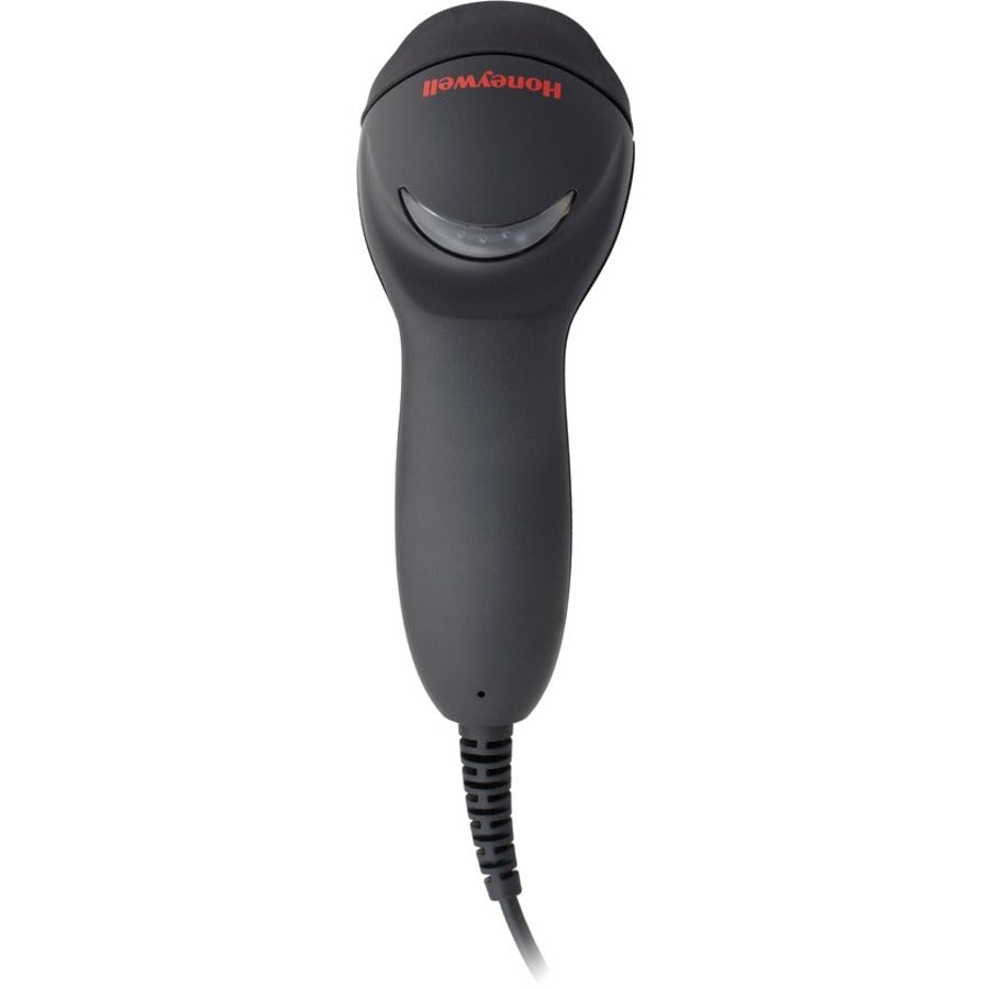 Honeywell VoyagerCG MS9540 Bar Code Reader MK9540-37A38