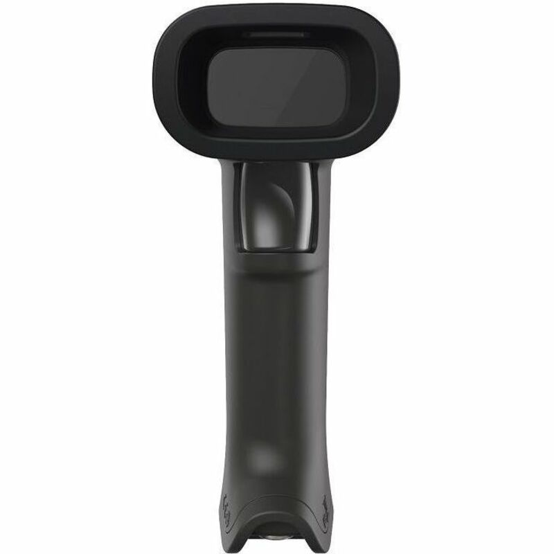 Honeywell Xenon Ultra 1960G Corded Handheld Scanner - Cable Connectivity - 32.07 Scan Dist