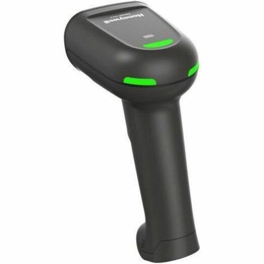 Honeywell Xenon Ultra 1962G Cordless Bluetooth Handheld Scanner - Wireless Connectivity -