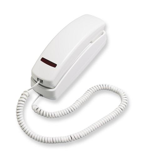 Hospital Phone w/ Visual Ringer 20015 SCI-H2000VRI