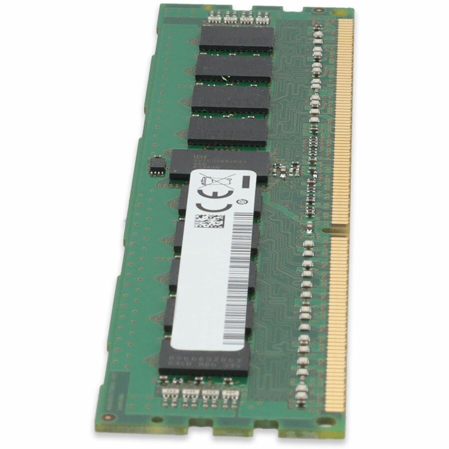 Hp 676489-171 Comp Memory,4Gb Ddr3-1600Mhz Ecc Srx4 Rdimm