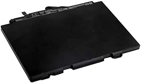 Hp Battery 854109-850