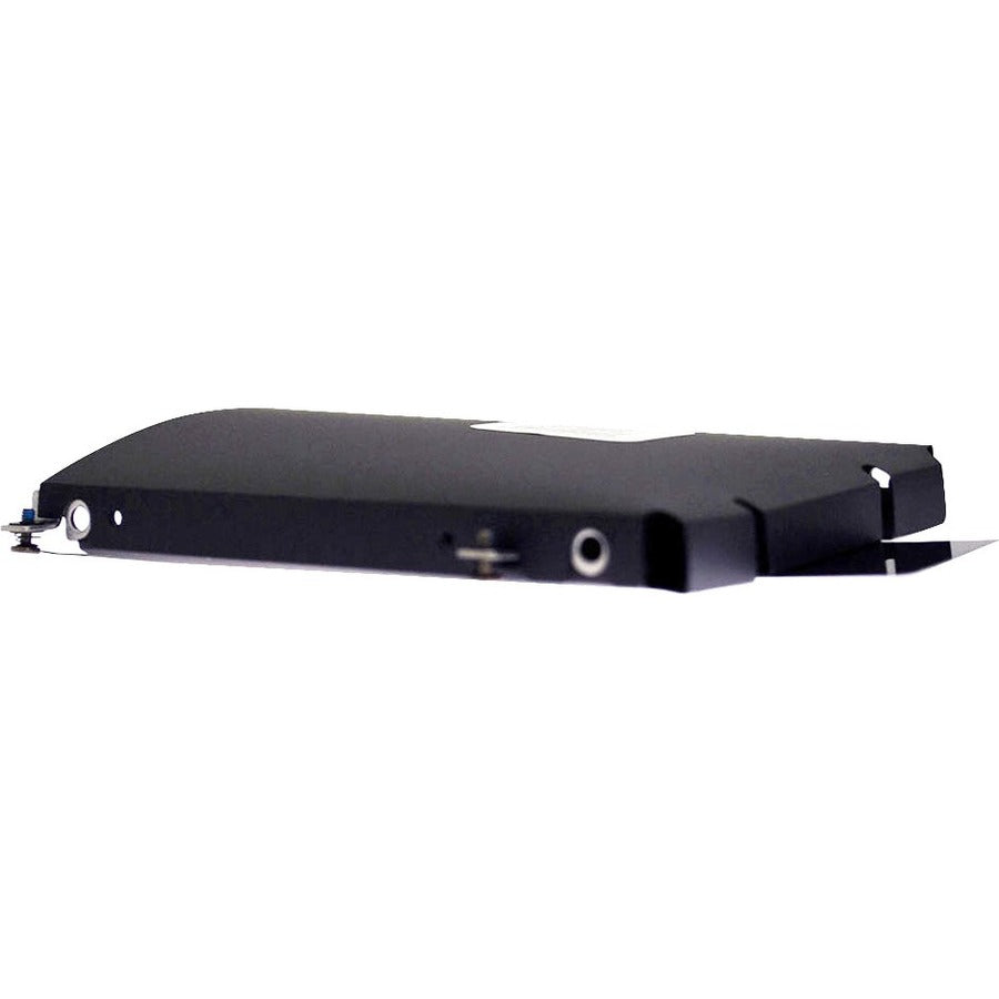 HP Hard Drive Hardware Kit 821665-001