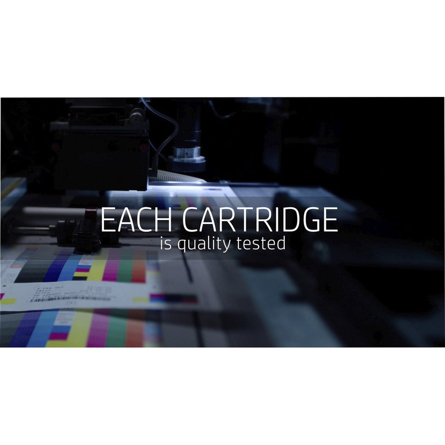 Hp Laserjet 110V Fuser Kit (150K Yield)